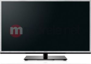 Telewizor Toshiba Telewizory : LED >> Toshiba 32'' LED 32TL933 - TVTOS32L003 1