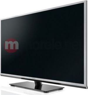 Telewizor Toshiba Telewizory : LED >> Toshiba 32'' LED 32TL933 - TVTOS32L003 2