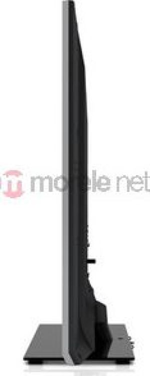 Telewizor Toshiba Telewizory : LED >> Toshiba 32'' LED 32TL933 - TVTOS32L003 3