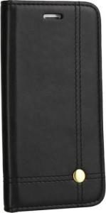 Etui Prestige Book Samsung Note 9 N960 czarny/black 1