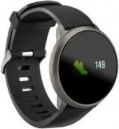 Smartwatch Acme SW101 HR Czarny  (507172) 2