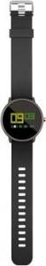 Smartwatch Acme SW101 HR Czarny  (507172) 6