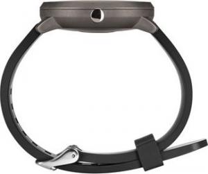 Smartwatch Acme SW101 HR Czarny  (507172) 8