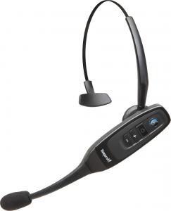 Słuchawki Jabra Blueparrott C400-XT Vxi  (204151) 1