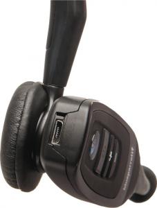 Słuchawki Jabra Blueparrott C400-XT Vxi  (204151) 2