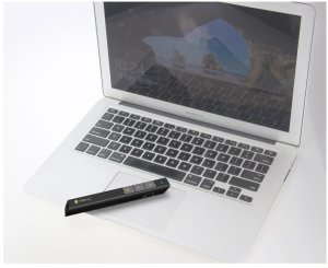 Techly Pilot ITC-LASER26 2