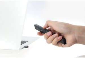 Techly Pilot ITC-LASER26 4