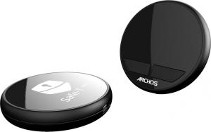 Archos Safe T Mini (116662) 3
