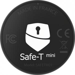 Archos Safe T Mini (116662) 5