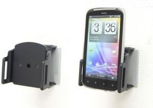 Brodit Uchwyt zaciskowy do samochodu Passive 511308 12