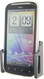 Brodit Uchwyt zaciskowy do samochodu Passive 511308 2