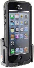 Brodit Uchwyt zaciskowy do samochodu Passive 511308 3