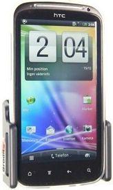 Brodit Uchwyt zaciskowy do samochodu Passive 511308 4