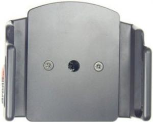 Brodit Uchwyt zaciskowy do samochodu Passive 511308 6