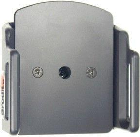 Brodit Uchwyt zaciskowy do samochodu Passive 511308 7