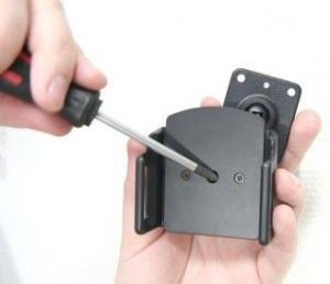 Brodit Uchwyt zaciskowy do samochodu Passive 511308 10