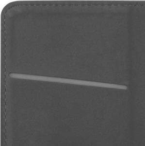 TelForceOne Pokrowiec Smart Magnet do Xiaomi Redmi 6A czarny 7