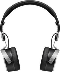 Słuchawki Beyerdynamic Aventho Wireless (717440) 2
