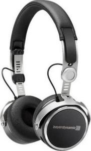 Słuchawki Beyerdynamic Aventho Wireless (717440) 3
