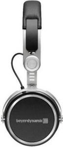 Słuchawki Beyerdynamic Aventho Wireless (717440) 4