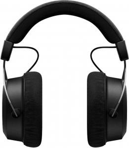 Słuchawki Beyerdynamic Amiron Wireless 2