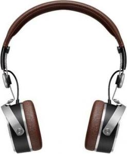 Słuchawki Beyerdynamic Aventho Wireless (717851) 3