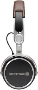 Słuchawki Beyerdynamic Aventho Wireless (717851) 4