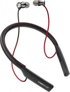 Słuchawki Sennheiser Momentum M2 (507353) 2