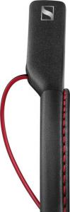 Słuchawki Sennheiser Momentum M2 (507353) 3