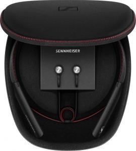 Słuchawki Sennheiser Momentum M2 (507353) 5
