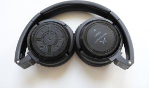 Słuchawki SoundMagic P22 BT 3