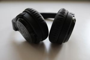 Słuchawki SoundMagic P22 BT 6