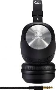 Słuchawki Ultrasone Go Bluetooth 2