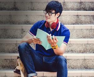 Słuchawki iFrogz Audio Coda 5