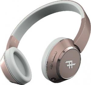 Słuchawki iFrogz Audio Coda 2