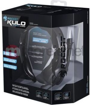 Słuchawki Roccat Kulo (ROC-14-602) 2