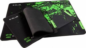 Podkładka E-Blue Cobra M (EMP005-M) 2