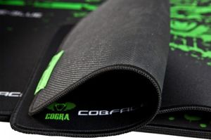 Podkładka E-Blue Cobra M (EMP005-M) 3