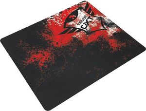 Podkładka Trust GXT 754-P (22647) 2