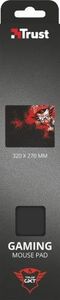 Podkładka Trust GXT 754-P (22647) 3