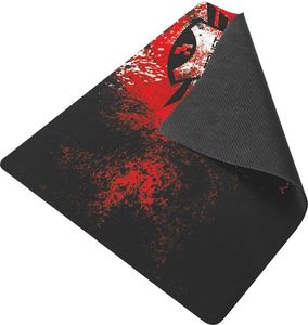 Podkładka Trust GXT 754-P (22647) 4