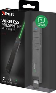 Trust Quro prezenter laserowy (22658) 4