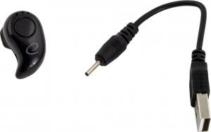 Słuchawka Esperanza Sumba (EH185) 3