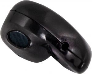 Słuchawka Esperanza Sumba (EH185) 4