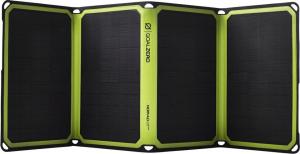 Goal Zero Panel solarny Nomad 28 Plus ładowarka uniwersalna (28W, USB)-11805 1