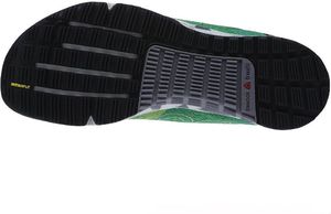 Reebok Buty sportowe męskie R Crossfit Nano 5.0 zielone r. 40 (V72412) 4