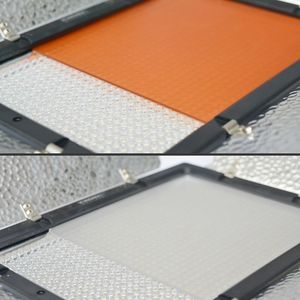 Yongnuo Yongnuo Lampa LED YN-900II (3200-5500K) 6