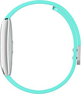 Smartband Iwown i6 Pro Zielony 6
