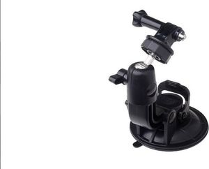 RAVENCAM RAVENCAM - GP70 Przyssawka kpl. 2