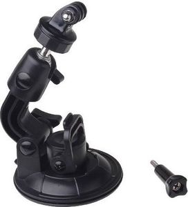 RAVENCAM RAVENCAM - GP70 Przyssawka kpl. 3